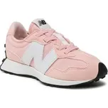 New Balance Sneakersy PH327CGP Růžová 28_1_2
