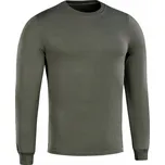 Mikina M-Tac 4 Seasons M bavlna