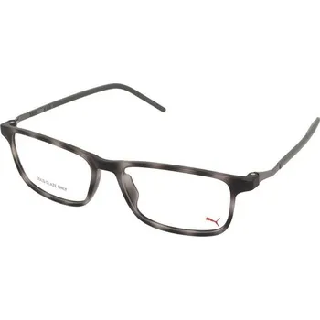 Brýlová obroučka Dioptrické brýle Puma PU0513O 005