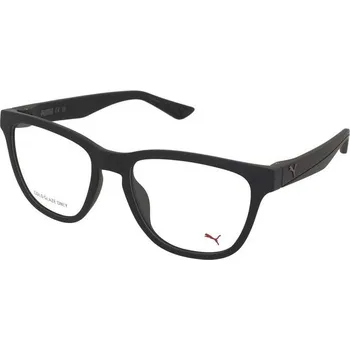 Brýlová obroučka Dioptrické brýle Puma PU0506O 001