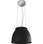 Airforce Luna R TLC 45 BK černý