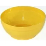 PETRA Plast Plastová miska 400 ml