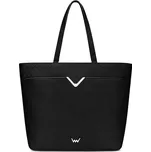 VUCH Neela Big černá