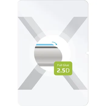 Ochranné tvrzené sklo FIXED pro Huawei MatePad 11,5"S, čiré