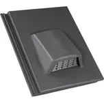 Taška odvětrávací Tegalit protector plus – antracit