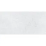 RAKO Dlažba Beton DAKSR837 světle šedá 30x60 cm