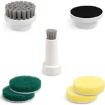 Sada příslušenství pro GLOX S3 GLOX…