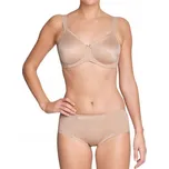 Triumph modelovací podprsenka béžová velikost 95G