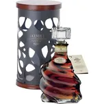 Torres 30 Jaime I. Reserva de la Familia Brandy 38% 0,7 l (tuba)