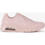 Kappa dámské sportovní boty V12-806 velikost 37