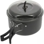 NGT Sada Nádobí Kettle, Pot & Pan Set 3-díl