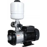 Povrchové čerpadlo IBO 1200 W, 6900 l/h