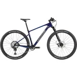 Cannondale Scalpel HT Carbon 2 29"…