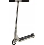 Freestyle koloběžka NATIVE STEM S - Raw černá 78 cm