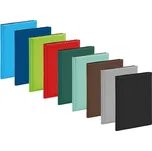 MFP Murano 5600032 mix barev