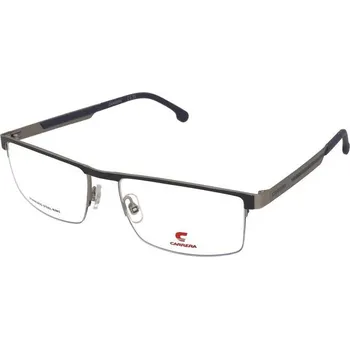 Brýlová obroučka Dioptrické brýle Carrera Carrera 8930 9T9