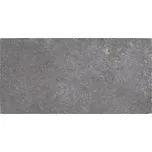 RAKO Dlažba Beton DAKSR839 tmavě šedá 30x60 cm