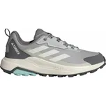adidas Terrex Anylander outdoorové boty - 0 - šedá - 39⅓