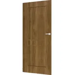 DRE interiérové dveře DRE FANO 10