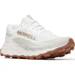 Merrell Agility Peak 6 W J00005074 - white gum 40