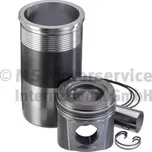 Opravná sada, píst/vložka válce KOLBENSCHMIDT 99697960