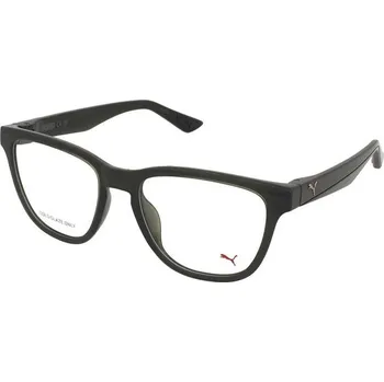 Brýlová obroučka Dioptrické brýle Puma PU0506O 005