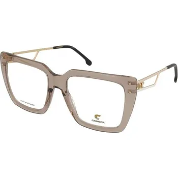 Brýlová obroučka Dioptrické brýle Carrera Carrera 3101 FWM