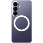 EF-CS942CTE Samsung Clear Magnetický Kryt pro Galaxy S26 Transparent