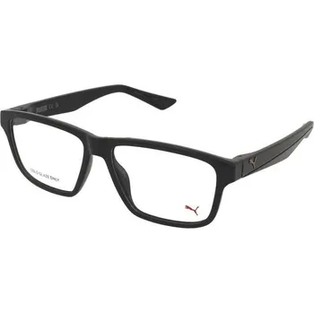 Brýlová obroučka Dioptrické brýle Puma PU0507O 001