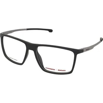 Brýlová obroučka Dioptrické brýle Carrera Carduc 061 807