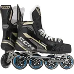 CCM Kolečkové brusle CCM Tacks AS570R SR, Varianta 11/47, Druh REGU 966719