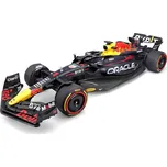 Maisto edBull RACING RB19 2023 (1 Max Verstappen)
