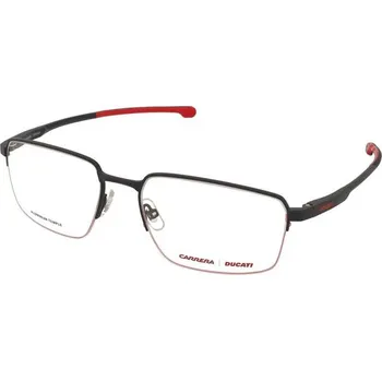 Brýlová obroučka Dioptrické brýle Carrera Ducati Carduc 062 003
