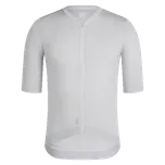 Rapha pánský cyklistický dres Pro Team Training, Silver/Quartz - M