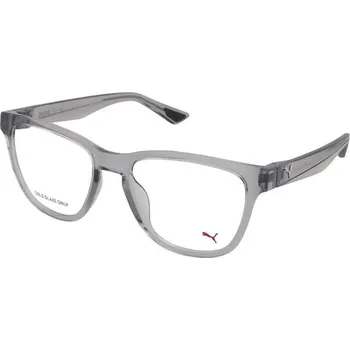 Brýlová obroučka Dioptrické brýle Puma PU0506O 003