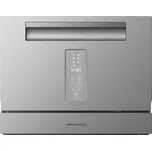 PHILCO PDT 67 DF ..Nové zboží