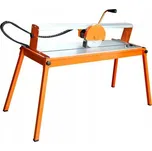 Stolní pila Kraft&Dele 920 mm, 800 W