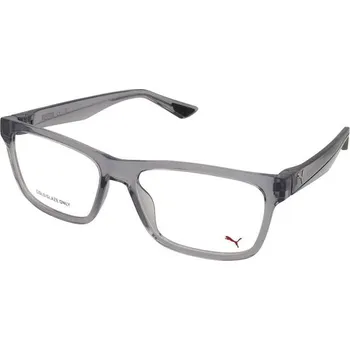 Brýlová obroučka Dioptrické brýle Puma PU0509O 009