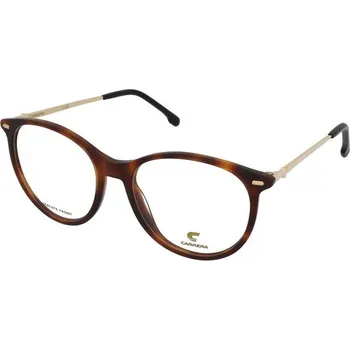 Brýlová obroučka Dioptrické brýle Carrera Carrera 3094 WR9