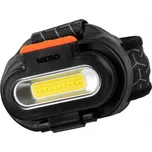 NEBO EINSTEIN FLEX Akumulátor LED světlo 1500 lumenů HLP-0008