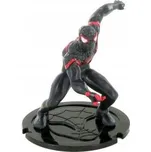 FIGURKA MILES MORALES Spider-Man MARVEL COMANSI