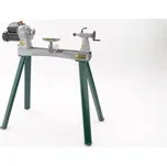 Soustruh na dřevo Coronet Herald 1420 DC