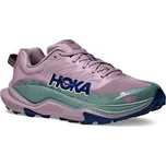 Hoka Běžecké boty Torrent 4 1155074 Růžová 36_23