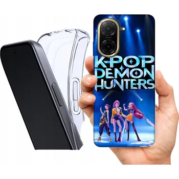 Pouzdro na mobilní telefon Zadní Kryt ALTREO pro Xiaomi Redmi A5 vícebarevný