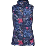 Columbia Sportswear Powder Pass Vest…