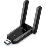 TP-LINK Archer TX30U Plus