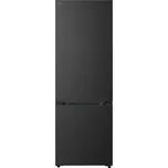 LG GBBW726AEV