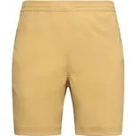 La Sportiva GAMBIT SHORT Men Sandstone hnědá XL