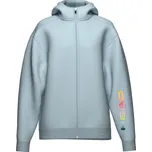Dámská mikina Head Rally Hoodie FZ Women LB S