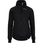Silvini dámská bunda WJ1143 Cesi Černá / XS